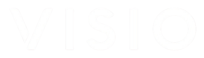 Viseo Architecture Ltd